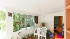 Foto 15 de Sobrado com 3 Quartos para alugar, 300m² em Vila Campesina, Osasco