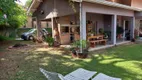 Foto 2 de Casa com 3 Quartos à venda, 212m² em Pinheiral II, Atibaia