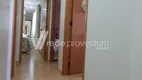 Foto 13 de Apartamento com 3 Quartos à venda, 88m² em Vila Brandina, Campinas