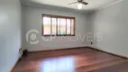 Foto 3 de Apartamento com 3 Quartos à venda, 130m² em Jardim Planalto, Porto Alegre