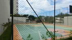 Foto 81 de Apartamento com 3 Quartos à venda, 247m² em Jardim Paiquerê, Valinhos