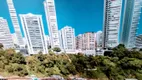 Foto 21 de Apartamento com 4 Quartos à venda, 170m² em Vitória, Salvador