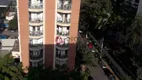 Foto 16 de Apartamento com 2 Quartos à venda, 98m² em Bela Vista, São Paulo