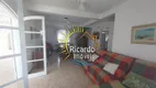 Foto 10 de Casa com 6 Quartos à venda, 197m² em Ipanema, Pontal do Paraná