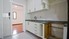Foto 11 de Apartamento com 2 Quartos à venda, 101m² em Pinheiros, São Paulo