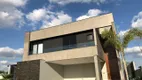 Foto 3 de Casa com 3 Quartos à venda, 390m² em Alphaville Nova Esplanada, Votorantim