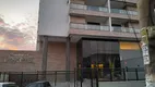 Foto 2 de Apartamento com 2 Quartos à venda, 80m² em Parque Paulicéia, Duque de Caxias
