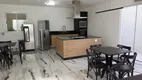 Foto 8 de Apartamento com 2 Quartos à venda, 55m² em Praia da Costa, Vila Velha