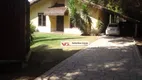 Foto 4 de Casa com 3 Quartos à venda, 380m² em Condomínio Porta do Sol, Mairinque