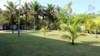 Foto 9 de Casa com 5 Quartos à venda, 545m² em Jardim Acapulco , Guarujá