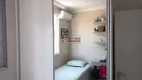 Foto 8 de Apartamento com 3 Quartos à venda, 121m² em Itapoã, Belo Horizonte