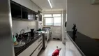 Foto 15 de Apartamento com 3 Quartos à venda, 85m² em Cachambi, Rio de Janeiro