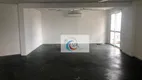 Foto 3 de Sala Comercial para alugar, 384m² em Vila Olímpia, São Paulo