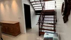 Foto 7 de Casa de Condomínio com 4 Quartos à venda, 289m² em Jardim Petrópolis, Maceió