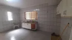 Foto 8 de Sobrado com 4 Quartos para venda ou aluguel, 180m² em Jardim Santa Maria, São Paulo