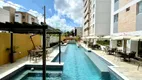 Foto 8 de Apartamento com 2 Quartos à venda, 57m² em Jardim Cidade Universitária, João Pessoa