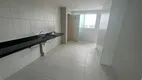 Foto 5 de Apartamento com 3 Quartos à venda, 90m² em Madalena, Recife