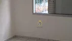 Foto 14 de Apartamento com 3 Quartos à venda, 72m² em Vila Isabel Eber, Jundiaí