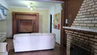 Foto 3 de Casa com 4 Quartos à venda, 500m² em Vila Horizonte, Mogi das Cruzes