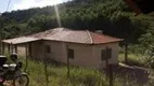 Foto 15 de Fazenda/Sítio com 3 Quartos à venda, 1500m² em Zona Rural, Lamim