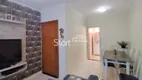 Foto 4 de Apartamento com 2 Quartos à venda, 65m² em Jardim Flamboyant, Campinas