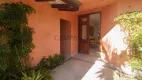 Foto 36 de Casa de Condomínio com 6 Quartos à venda, 351m² em Tabatinga, Caraguatatuba