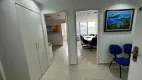 Foto 5 de Sala Comercial para venda ou aluguel, 52m² em Jardim Paulistano, São Paulo