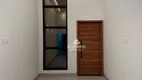 Foto 11 de Casa com 3 Quartos à venda, 99m² em Jardim Brasília, Uberlândia