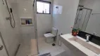 Foto 17 de Casa com 3 Quartos à venda, 200m² em Santa Terezinha, Belo Horizonte