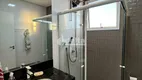 Foto 6 de Apartamento com 3 Quartos à venda, 96m² em Novo Mundo, Uberlândia