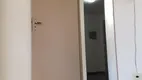 Foto 25 de Apartamento com 2 Quartos à venda, 45m² em Jardim Gioia, Itapevi