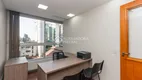 Foto 18 de Sala Comercial para alugar, 87m² em Centro Histórico, Porto Alegre