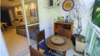 Foto 13 de Apartamento com 3 Quartos à venda, 83m² em Jacarepaguá, Rio de Janeiro