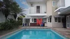 Foto 35 de Casa de Condomínio com 3 Quartos à venda, 475m² em Boa Vista, Sorocaba