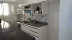 Foto 16 de Apartamento com 2 Quartos para alugar, 70m² em Jardim Bonfiglioli, São Paulo