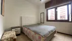 Foto 7 de Apartamento com 2 Quartos à venda, 89m² em Centro, Capão da Canoa