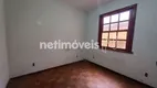 Foto 7 de Casa com 4 Quartos à venda, 161m² em Pompéia, Belo Horizonte