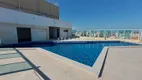 Foto 13 de Apartamento com 3 Quartos à venda, 120m² em Praia da Costa, Vila Velha