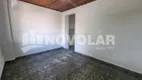 Foto 12 de Sobrado com 9 Quartos à venda, 450m² em Vila Leonor, São Paulo