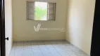 Foto 25 de Casa com 3 Quartos à venda, 192m² em Parque Universitário de Viracopos, Campinas