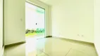 Foto 37 de Apartamento com 3 Quartos à venda, 63m² em Itapoã, Belo Horizonte