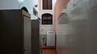 Foto 20 de Casa com 3 Quartos à venda, 420m² em Piratininga, Niterói