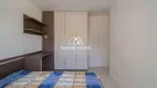 Foto 12 de Apartamento com 3 Quartos à venda, 124m² em Recreio Dos Bandeirantes, Rio de Janeiro