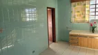 Foto 30 de Apartamento com 3 Quartos à venda, 142m² em Centro, Londrina