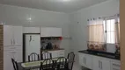 Foto 4 de Casa com 5 Quartos à venda, 299m² em Refugio dos Bandeirantes, Santana de Parnaíba