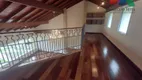 Foto 24 de Casa de Condomínio com 4 Quartos à venda, 569m² em Chácara dos Eucaliptos - Centro, São José dos Campos