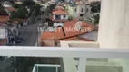 Foto 19 de Apartamento com 2 Quartos à venda, 116m² em Vila Nova, Cabo Frio
