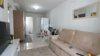 Foto 3 de Apartamento com 2 Quartos à venda, 66m² em Vila Verde, Caxias do Sul