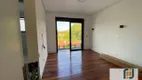 Foto 29 de Casa de Condomínio com 4 Quartos à venda, 640m² em Alphaville, Barueri