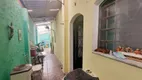 Foto 9 de Casa com 7 Quartos à venda, 294m² em Dom Joaquim, Belo Horizonte